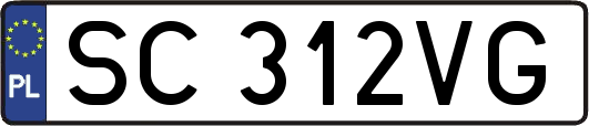 SC312VG