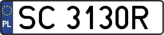 SC3130R