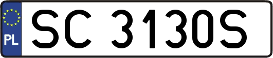 SC3130S