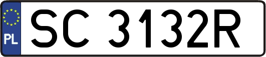 SC3132R