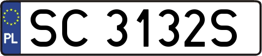 SC3132S