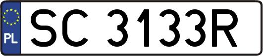 SC3133R