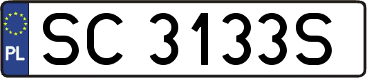 SC3133S