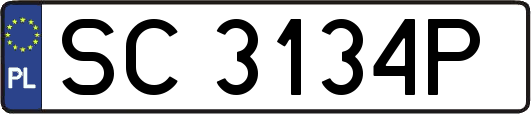 SC3134P