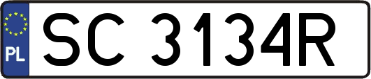 SC3134R