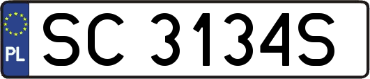 SC3134S