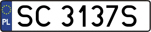 SC3137S