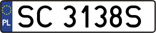 SC3138S
