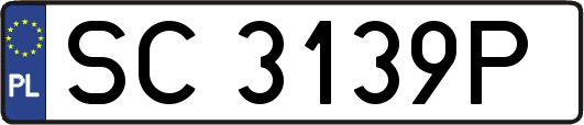 SC3139P