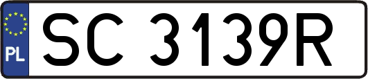 SC3139R