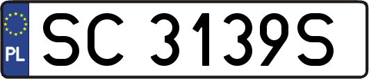 SC3139S