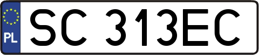 SC313EC