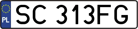 SC313FG