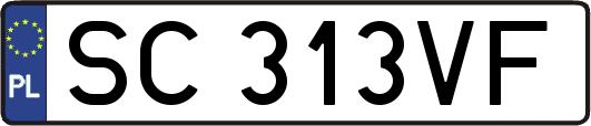 SC313VF