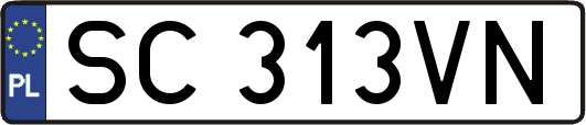 SC313VN