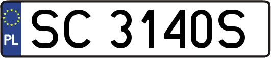 SC3140S