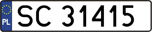 SC31415