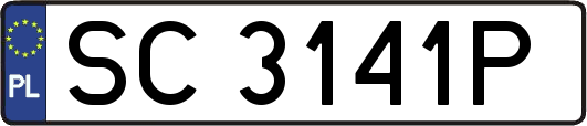 SC3141P
