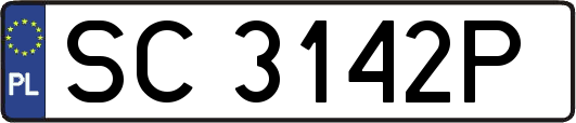 SC3142P