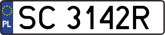 SC3142R