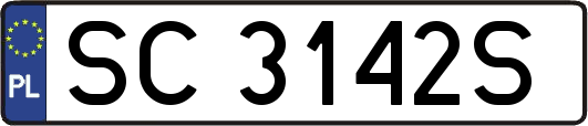 SC3142S