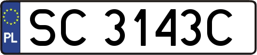 SC3143C