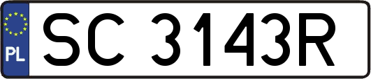 SC3143R
