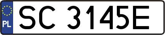 SC3145E