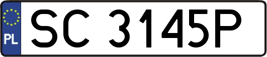 SC3145P