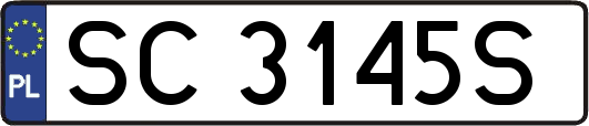 SC3145S