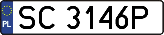 SC3146P