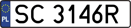 SC3146R