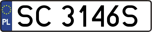 SC3146S