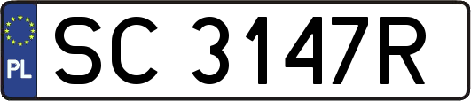 SC3147R