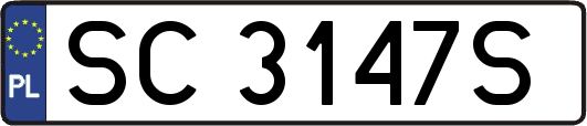 SC3147S