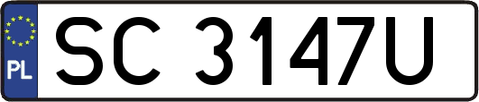 SC3147U