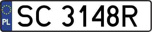 SC3148R