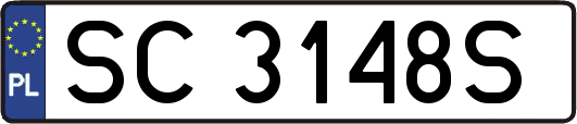 SC3148S