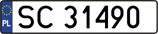SC31490