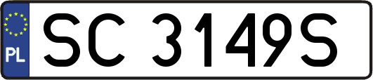 SC3149S