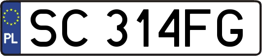 SC314FG