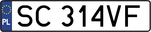 SC314VF