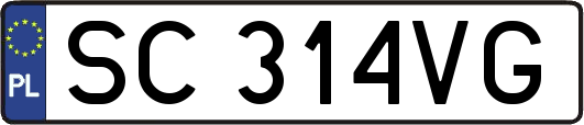 SC314VG