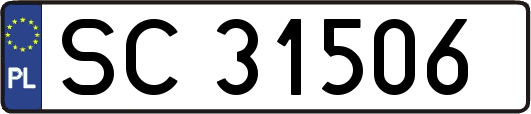 SC31506
