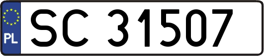 SC31507