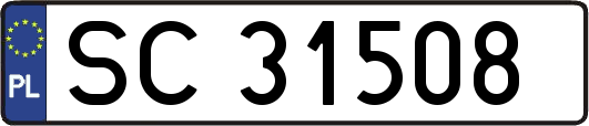 SC31508