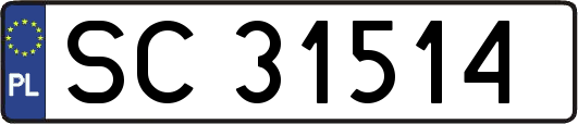 SC31514