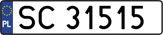 SC31515