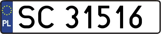 SC31516