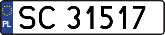 SC31517